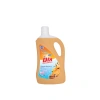 Nước Lau Sàn Dix Chai 2L Chống Muỗi, Hương Thơm Nhẹ Dịu, An Toàn Trẻ Em - 60.000đ 9