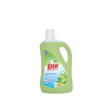 Nước Lau Sàn Dix Chai 2L Chống Muỗi, Hương Thơm Nhẹ Dịu, An Toàn Trẻ Em - 60.000đ 10 Nước Lau Sàn Dix Chai 2L Chống Muỗi, Hương Thơm Nhẹ Dịu, An Toàn Trẻ Em - 60.000đ 10