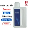 Nước lau sàn Dreame 500ml chính hãng cho robot hút bụi và máy cầm tay khô ướt - Giá chỉ 67.200đ