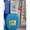 Nước lau sàn Đức Giang 1L - Diệt khuẩn, thơm mát, chỉ 149.000đ (giảm từ 192.210đ) 3