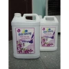 Nước lau sàn Đức Giang 1L - Diệt khuẩn, thơm mát, chỉ 149.000đ (giảm từ 192.210đ) 4