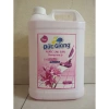 Nước lau sàn Đức Giang 1L - Diệt khuẩn, thơm mát, chỉ 149.000đ (giảm từ 192.210đ) 6