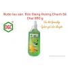 Nước lau sàn Đức Giang 950g - Giảm giá, chỉ 30.000đ, tẩy bẩn mạnh, hương thơm nhẹ, an toàn cho sàn nhà 6