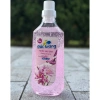Nước lau sàn Đức Giang 950g - Sàn sạch bóng, hương thơm mát, giá ưu đãi 51.000₫ 4