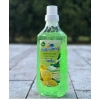 Nước lau sàn Đức Giang 950g - Sàn sạch bóng, hương thơm mát, giá ưu đãi 51.000₫ 5