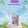 Nước lau sàn Đức Giang - Sạch bóng, thơm ngát, an toàn cho gia đình, 158.600-130.000 7