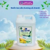Nước lau sàn Đức Giang - Sạch bóng, thơm ngát, an toàn cho gia đình, 158.600-130.000 9
