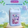Nước lau sàn Đức Giang - Sạch bóng, thơm ngát, an toàn cho gia đình, 158.600-130.000 10