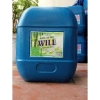 Nước lau sàn Đức Giang Siêu thơm - Sạch sâu, khử mùi mạnh, giảm giá 130.000₫ (Giá gốc 157.300₫)