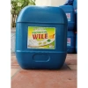 Nước lau sàn Đức Giang Siêu thơm - Sạch sâu, khử mùi mạnh, giảm giá 130.000₫ (Giá gốc 157.300₫) 3