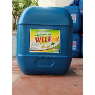 Nước lau sàn Đức Giang Siêu thơm - Sạch sâu, khử mùi mạnh, giảm giá 130.000₫ (Giá gốc 157.300₫)
