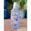 Nước lau sàn Đức Giang Siêu thơm - Sạch sâu, khử mùi mạnh, giảm giá 130.000₫ (Giá gốc 157.300₫) 5