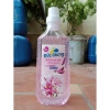 Nước lau sàn Đức Giang Siêu thơm - Sạch sâu, khử mùi mạnh, giảm giá 130.000₫ (Giá gốc 157.300₫) 6