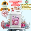 Nước lau sàn Đức Giang Siêu thơm - Sạch sâu, khử mùi mạnh, giảm giá 130.000₫ (Giá gốc 157.300₫) 9