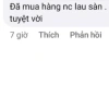 Nước lau sàn đuổi muỗi, kiến, gián - Không chất hoá học, an toàn, giảm còn 45.000đ 2