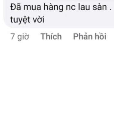 Nước lau sàn đuổi muỗi, kiến, gián - Không chất hoá học, an toàn, giảm còn 45.000đ 2