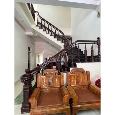 Nước lau sàn đuổi muỗi, kiến, gián - Không chất hoá học, an toàn, giảm còn 45.000đ 3