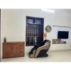 Nước lau sàn đuổi muỗi, kiến, gián - Không chất hoá học, an toàn, giảm còn 45.000đ 4