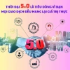 Nước Lau Sàn DWGROUP Sakura hương Sả Chanh, Ngàn Hoa Thơm, Sáng Bóng, 67.500₫ 7