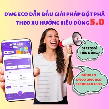 Nước Lau Sàn DWGROUP Sakura hương Sả Chanh, Ngàn Hoa Thơm, Sáng Bóng, 67.500₫ 8