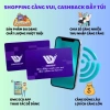 Nước Lau Sàn DWGROUP Sakura hương Sả Chanh, Ngàn Hoa Thơm, Sáng Bóng, 67.500₫ 9
