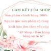 Nước lau sàn Earth Choice hữu cơ bạch đàn 1 lít - sạch không độc hại NK Úc 7