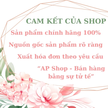 Nước lau sàn Earth Choice hữu cơ bạch đàn 1 lít - sạch không độc hại NK Úc