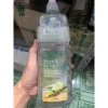 Nước lau sàn Earth Choice hữu cơ bạch đàn 1 lít - sạch không độc hại NK Úc 8