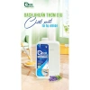 Nước lau sàn Econova Oải Hương 183k - Giảm giá, sạch bóng, hương thơm tự nhiên 2