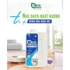 Nước lau sàn Econova Oải Hương 183k - Giảm giá, sạch bóng, hương thơm tự nhiên 4
