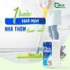 Nước lau sàn Econova Oải Hương 183k - Giảm giá, sạch bóng, hương thơm tự nhiên 5