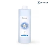 Nước lau sàn Ecovacs chính hãng - Chuyên dụng cho robot, giá ưu đãi 130.000đ giảm từ 158.600đ 6
