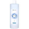 Nước lau sàn Ecovacs Deebot 110ml - 1 lít chính hãng, giảm giá 20% cho robot hút bụi 5