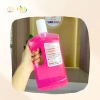Nước lau sàn Fadil Care 1L hương hoa Lily - Đuổi muỗi, sạch khuẩn, thân thiện môi trường, Giá 24.499 VND 6