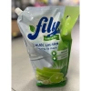 Nước lau sàn Fily 3.5kg - Giá ưu đãi 69.900đ, làm sạch nhanh, hương thơm dễ chịu