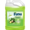 Nước lau sàn Funu 3.8kg ngăn côn trùng - Hương Sả Chanh, Lily, Lavender, Ylang - Giá ưu đãi 85.000₫ 10