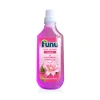 Nước Lau Sàn Funu - Sạch Nhanh 1 Lần, Xua Đuổi Côn Trùng, Chính Hãng 26.250₫ 9