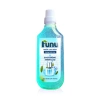 Nước Lau Sàn Funu - Sạch Nhanh 1 Lần, Xua Đuổi Côn Trùng, Chính Hãng 26.250₫ 10
