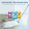 Nước lau sàn Funu xua đuổi côn trùng, khử mùi hôi thú cưng, an toàn, giá chỉ 29.000đ 2