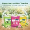 Nước lau sàn Funu xua đuổi côn trùng, khử mùi hôi thú cưng, an toàn, giá chỉ 29.000đ 3