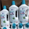 Nước lau sàn gạch sàn nhựa Denkmit cao cấp 1L - Giá ưu đãi 112.700 VND 3