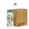 Nước lau sàn gạch sàn nhựa Denkmit cao cấp 1L - Giá ưu đãi 112.700 VND 8