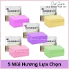 Nước lau sàn & Giấy lau sàn 30 miếng – Đa năng, diệt khuẩn, hương thơm, giá 30.000₫ 2