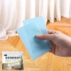 Nước lau sàn & Giấy lau sàn 30 miếng – Đa năng, diệt khuẩn, hương thơm, giá 30.000₫ 4