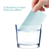 Nước lau sàn & Giấy lau sàn 30 miếng – Đa năng, diệt khuẩn, hương thơm, giá 30.000₫ 5