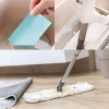 Nước lau sàn & Giấy lau sàn 30 miếng – Đa năng, diệt khuẩn, hương thơm, giá 30.000₫ 6