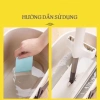 Nước lau sàn & Giấy lau sàn 30 miếng – Đa năng, diệt khuẩn, hương thơm, giá 30.000₫ 7