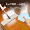 Nước lau sàn & Giấy lau sàn 30 miếng – Đa năng, diệt khuẩn, hương thơm, giá 30.000₫ 8