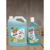 Nước Lau Sàn GIFT 1L - Khử mùi nhanh khô, an toàn cho gia đình, giá 34.500₫ 4