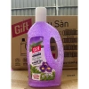 Nước Lau Sàn GIFT 1L - Khử mùi nhanh khô, an toàn cho gia đình, giá 34.500₫ 10